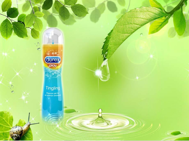 gel-boi-tron-durex-tingling-nhap-khau-100ml-7